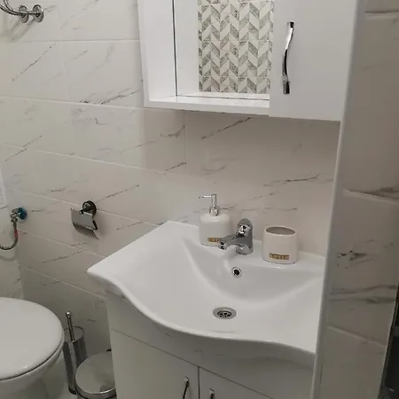 кулата * Созополь