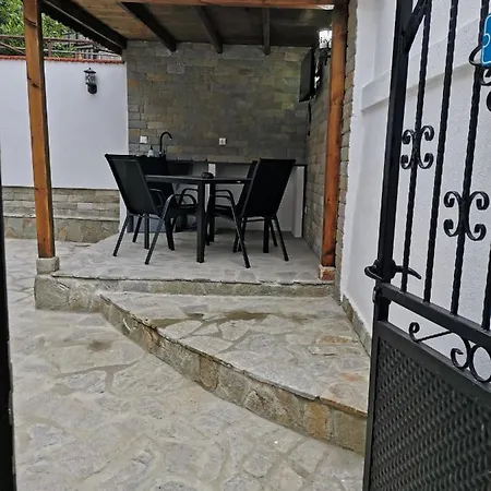кулата * Sozopol