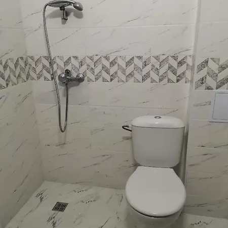кулата Apartment *