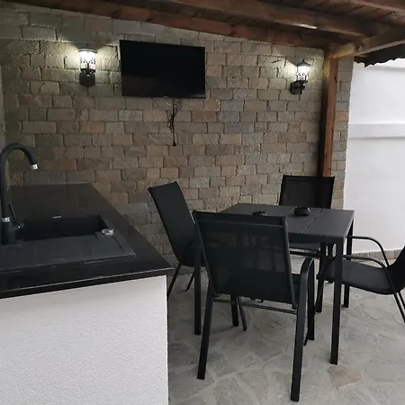кулата * Sozopol
